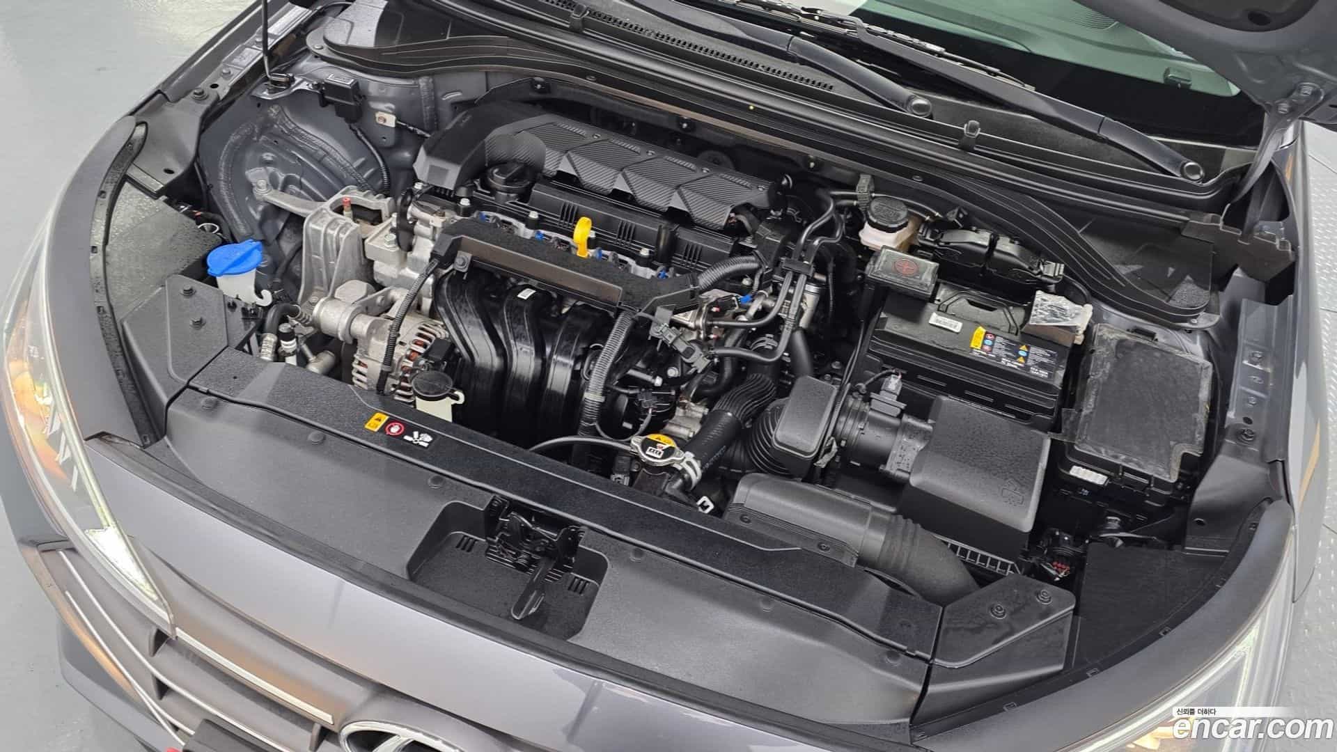 AVANTE Hyundai 2019.8-OUTER-006
