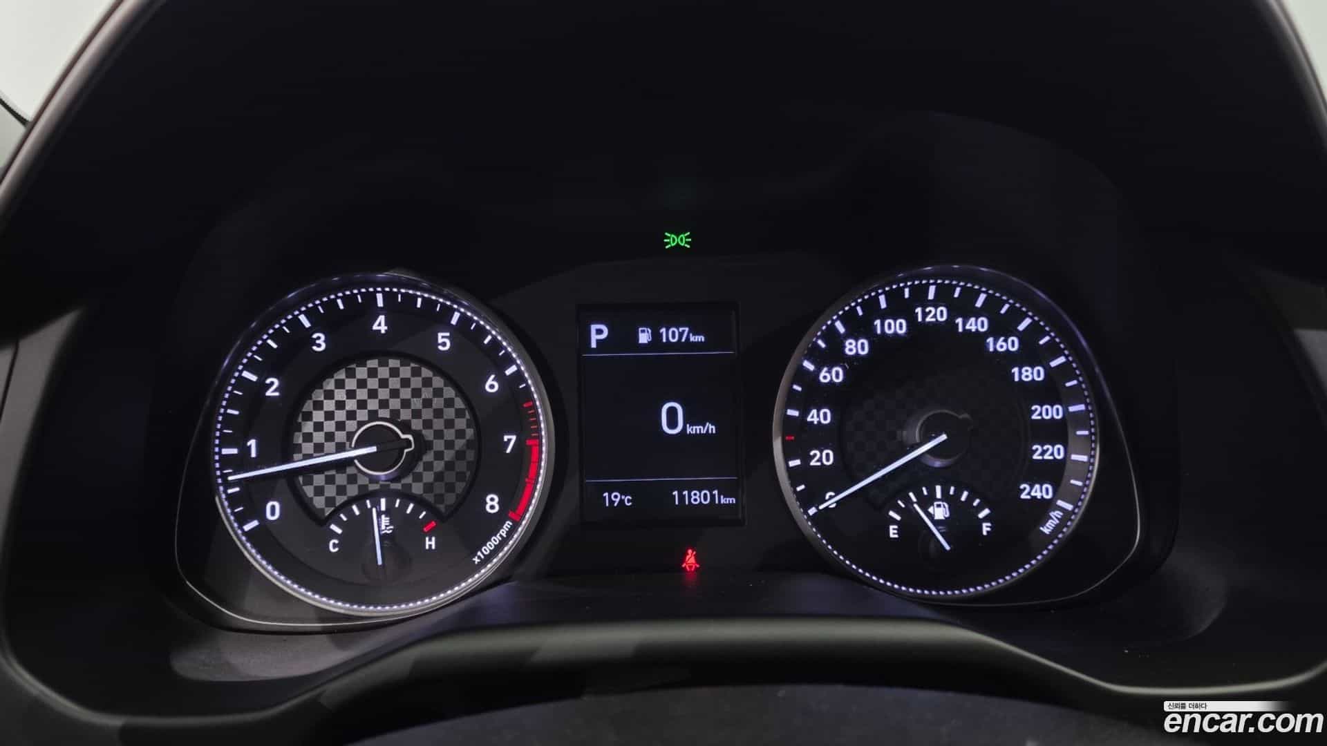 AVANTE Hyundai 2019.8-INNER-008