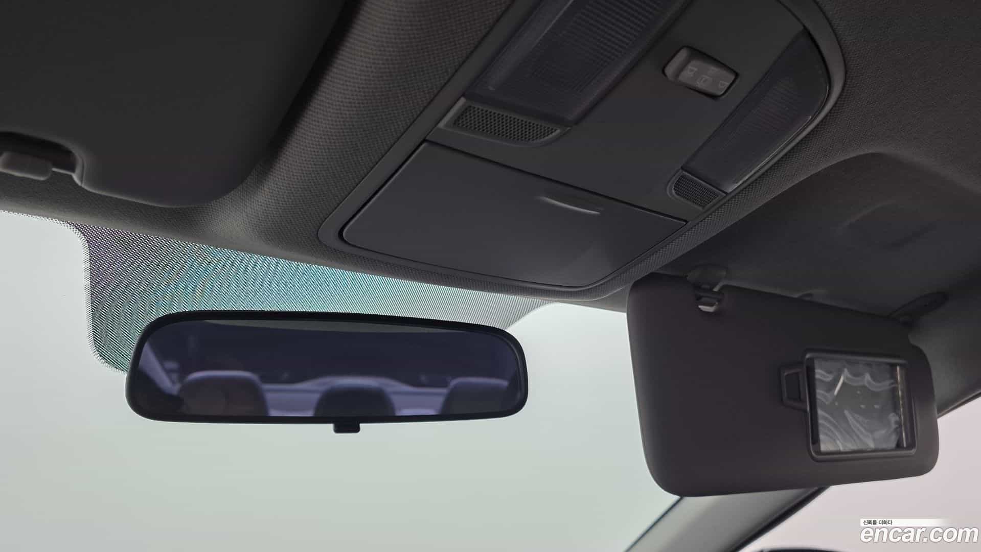 AVANTE Hyundai 2019.8-OPTION-020