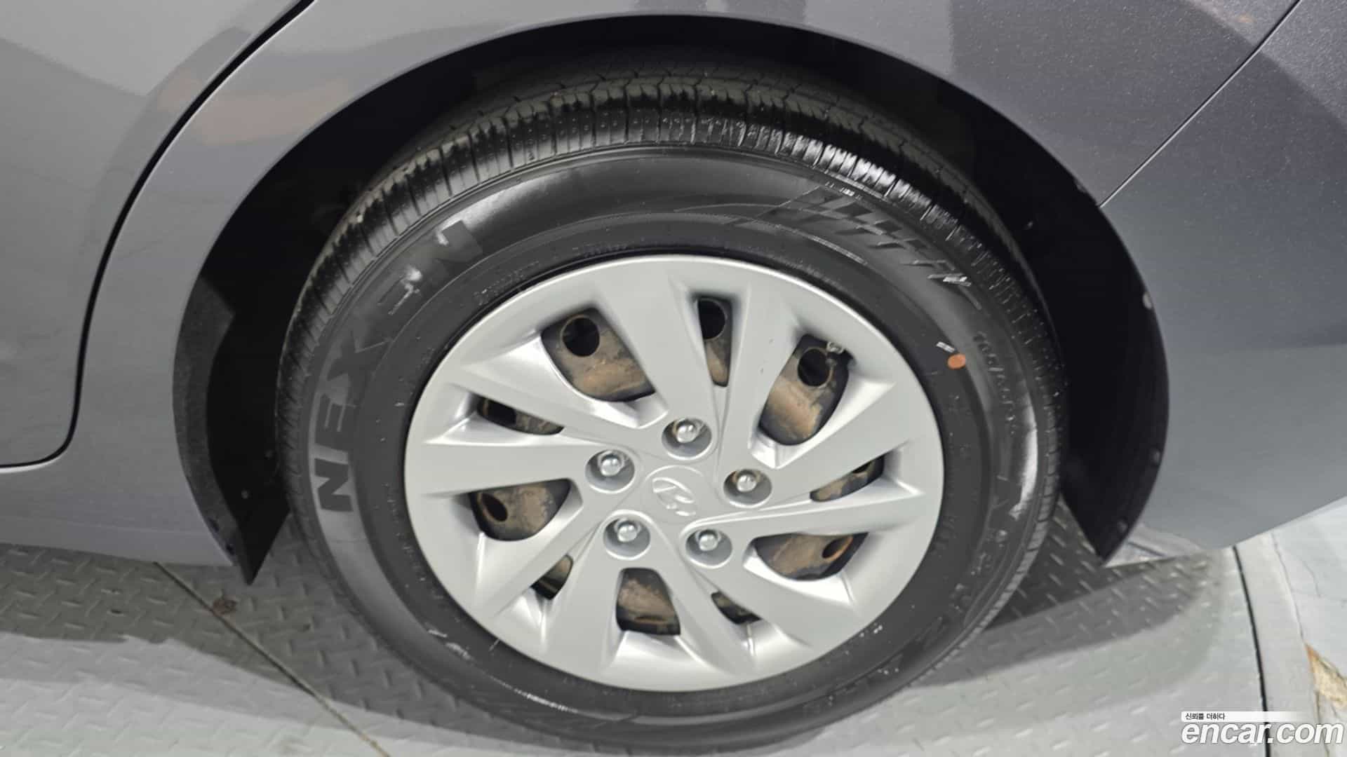AVANTE Hyundai 2019.8-OUTER-031