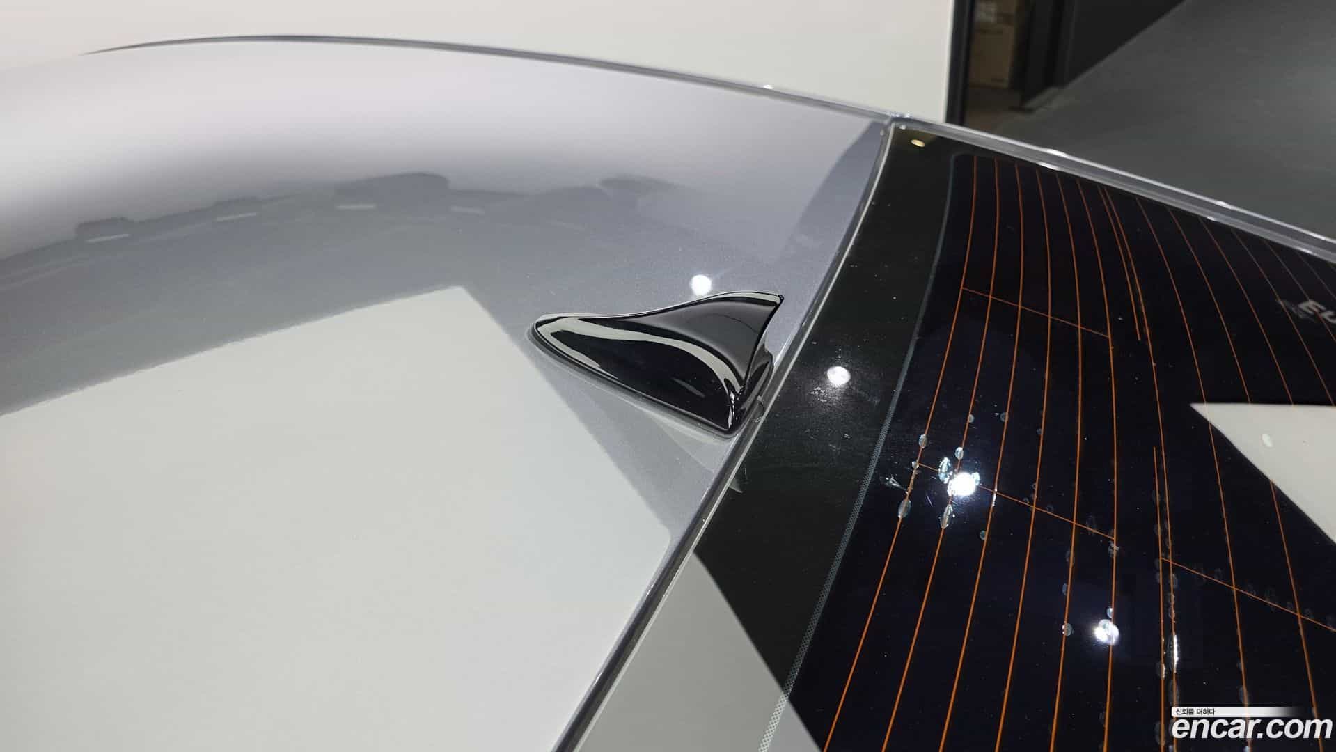 AVANTE Hyundai 2019.8-OPTION-044
