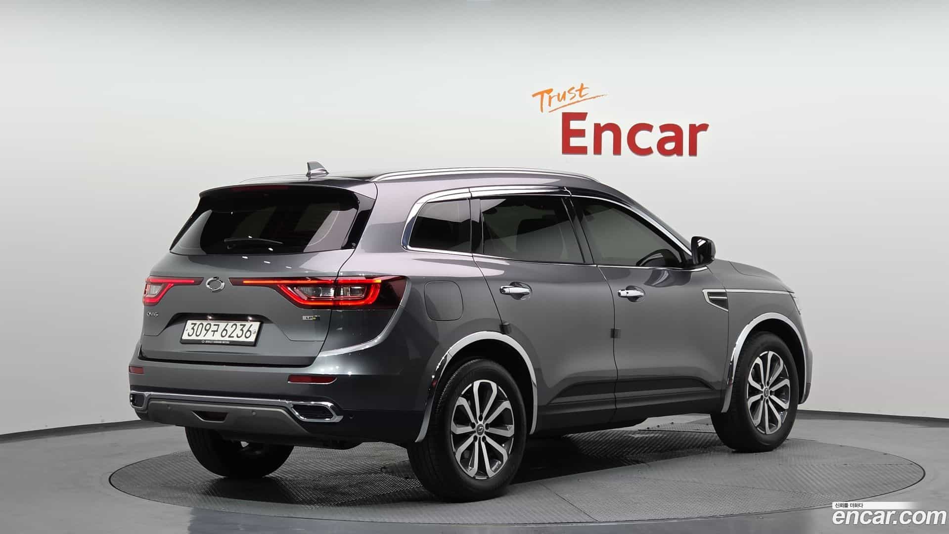 QM6 Renault Korea 2021.0-OUTER-002