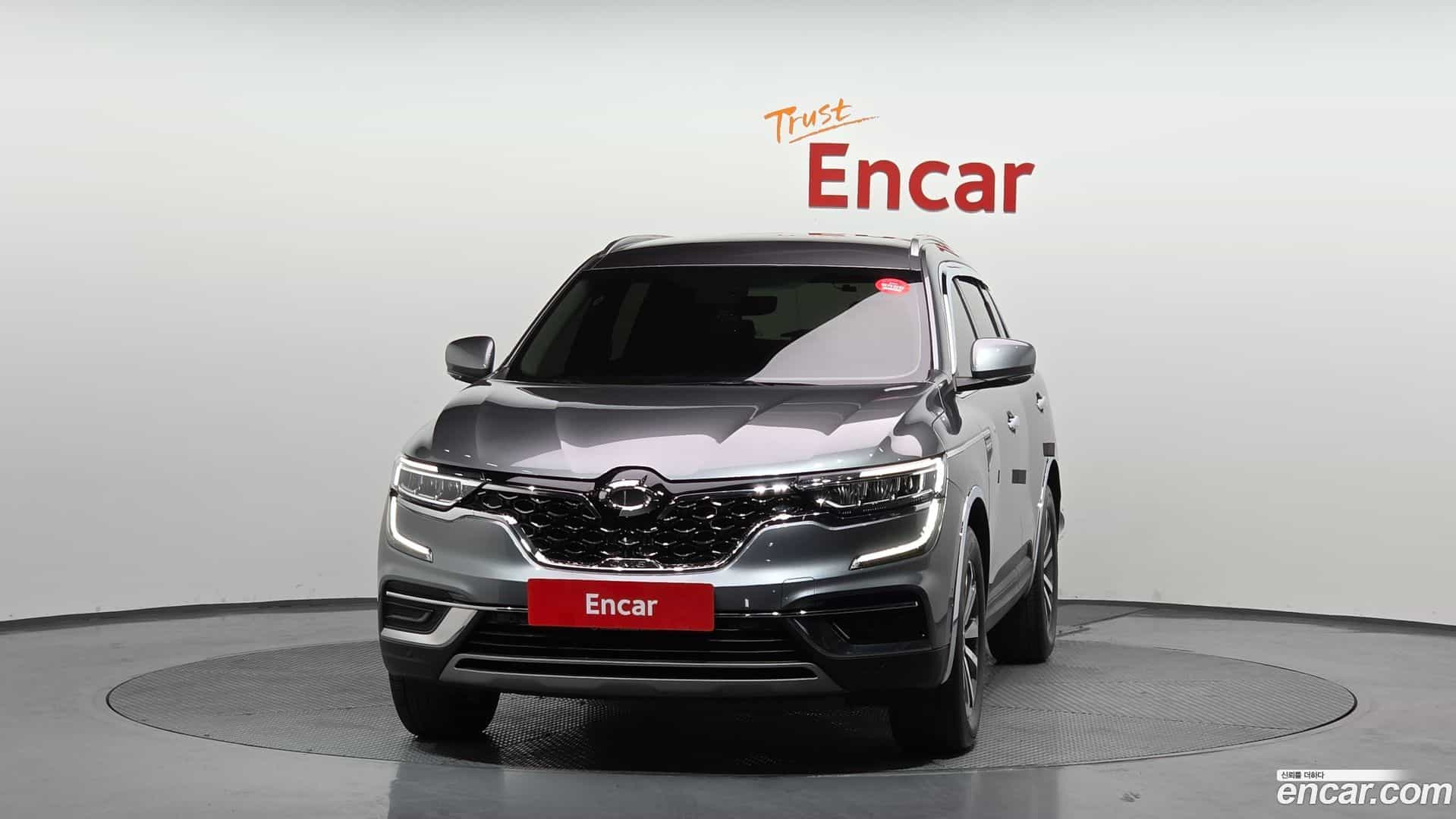 QM6 Renault Korea 2021.0-OUTER-003