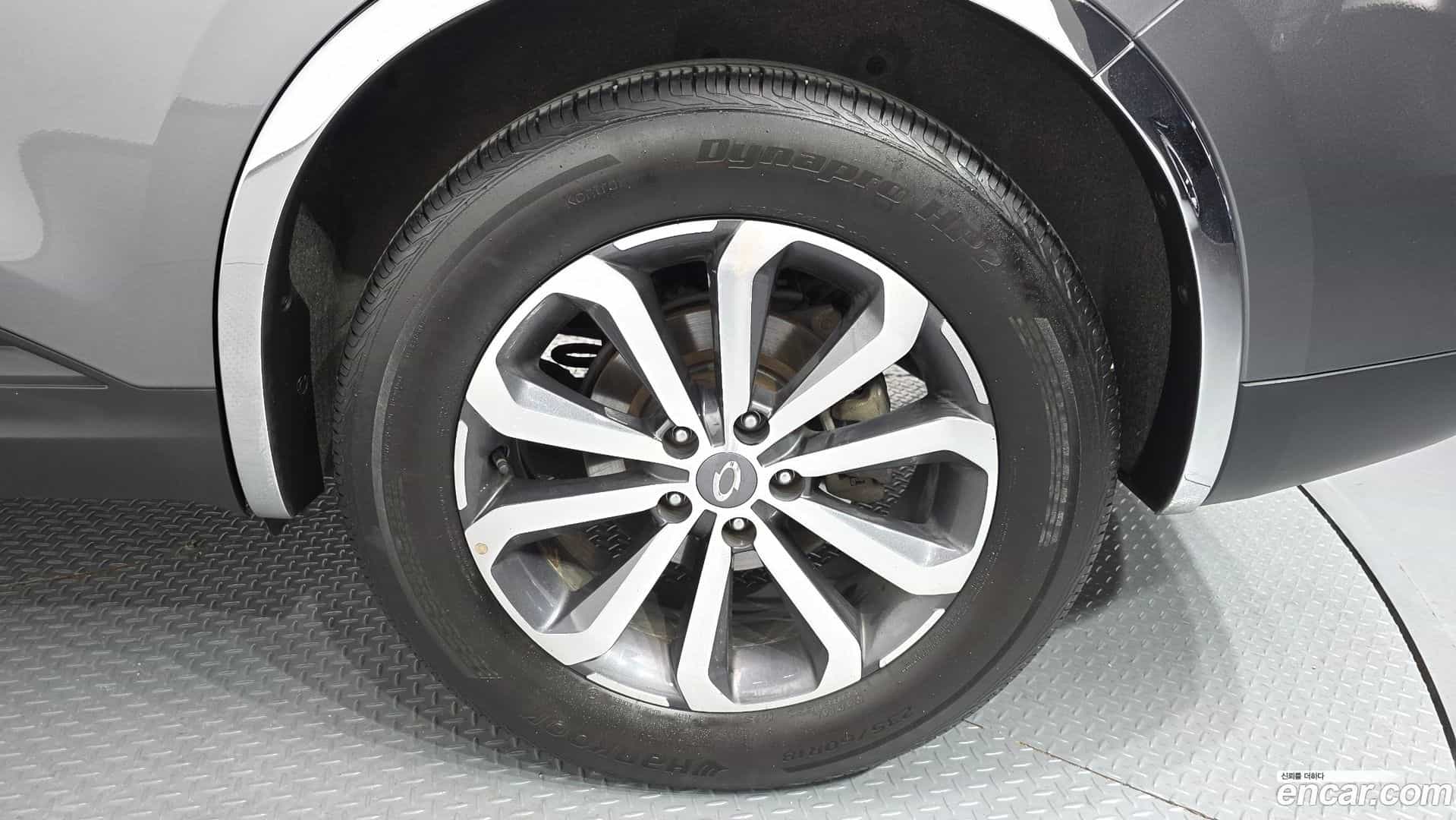 QM6 Renault Korea 2021.0-OUTER-031