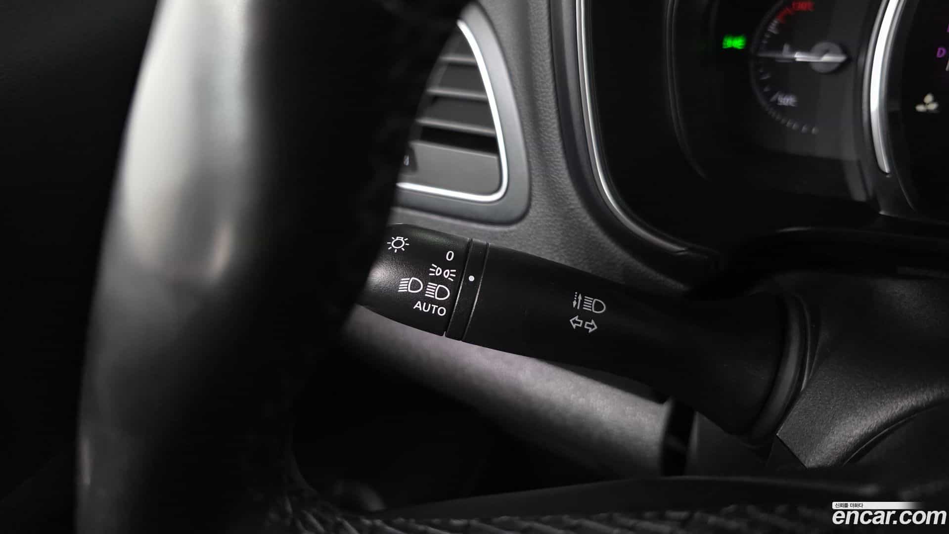 QM6 Renault Korea 2021.0-OPTION-045