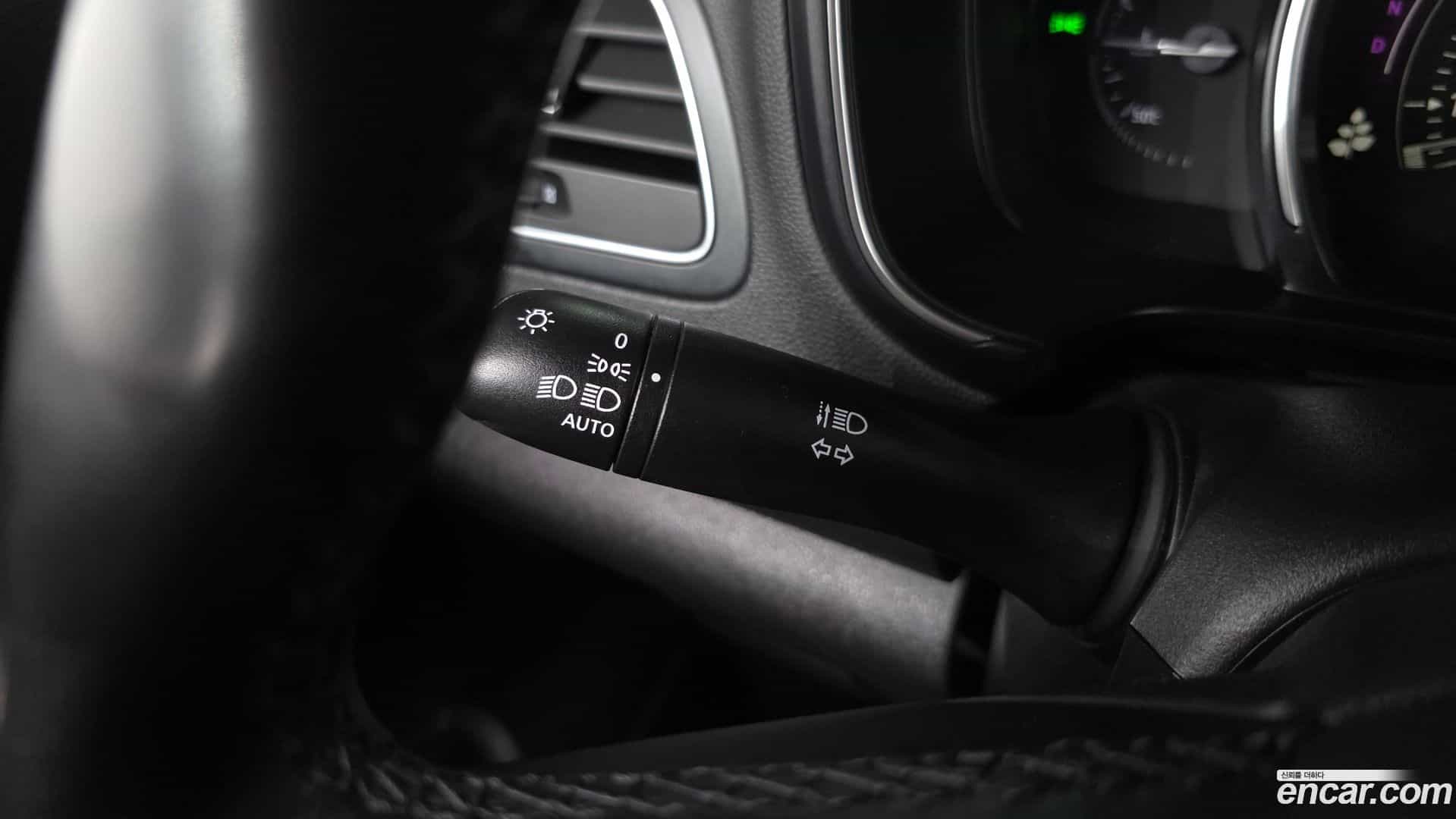 QM6 Renault Korea 2021.0-OPTION-046