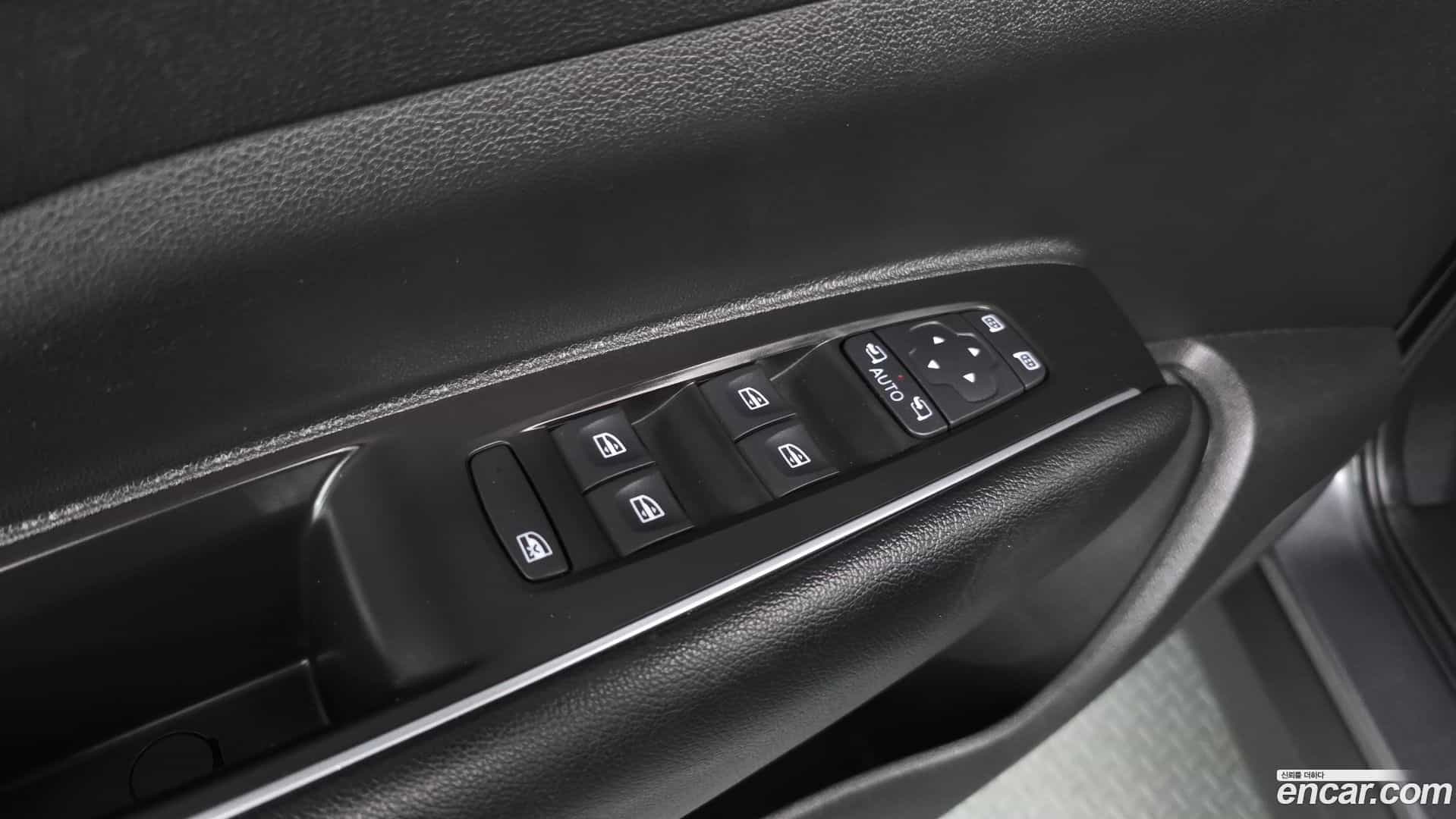 QM6 Renault Korea 2021.0-OPTION-048