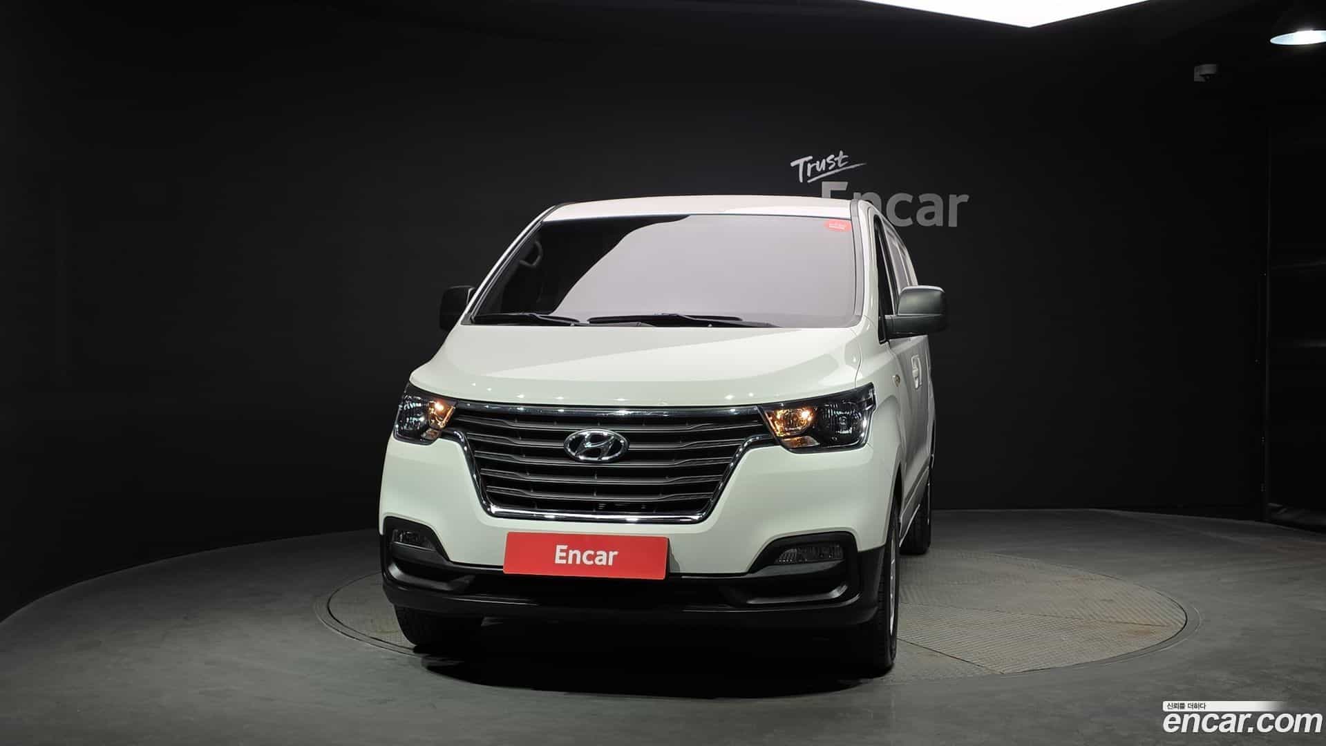Starex Hyundai 2019.4-OUTER-003