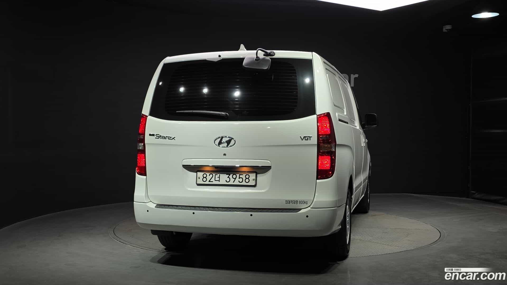 Starex Hyundai 2019.4-OUTER-004