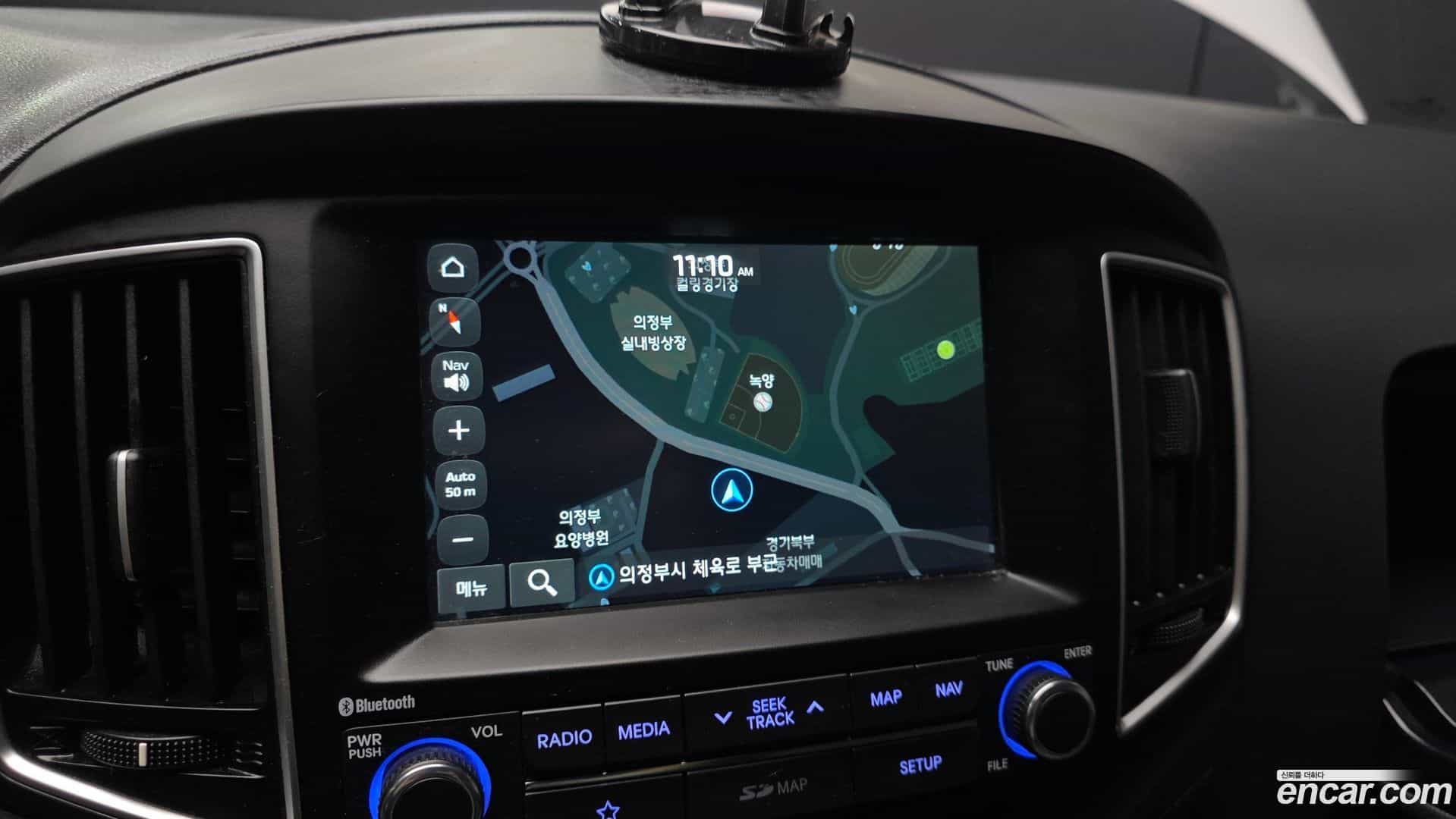 Starex Hyundai 2019.4-OPTION-019