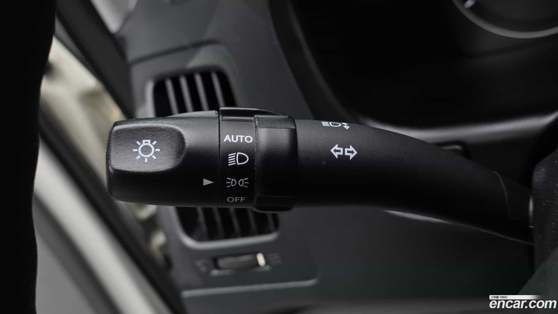 Starex Hyundai 2019.4-OPTION-022