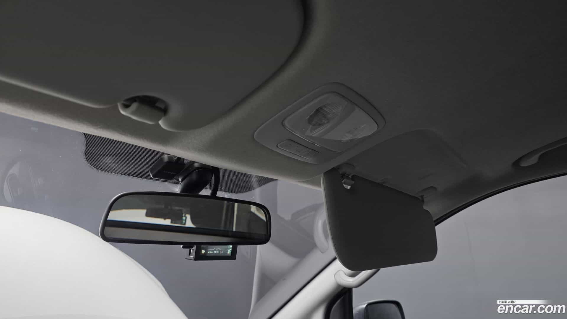 Starex Hyundai 2019.4-OPTION-040