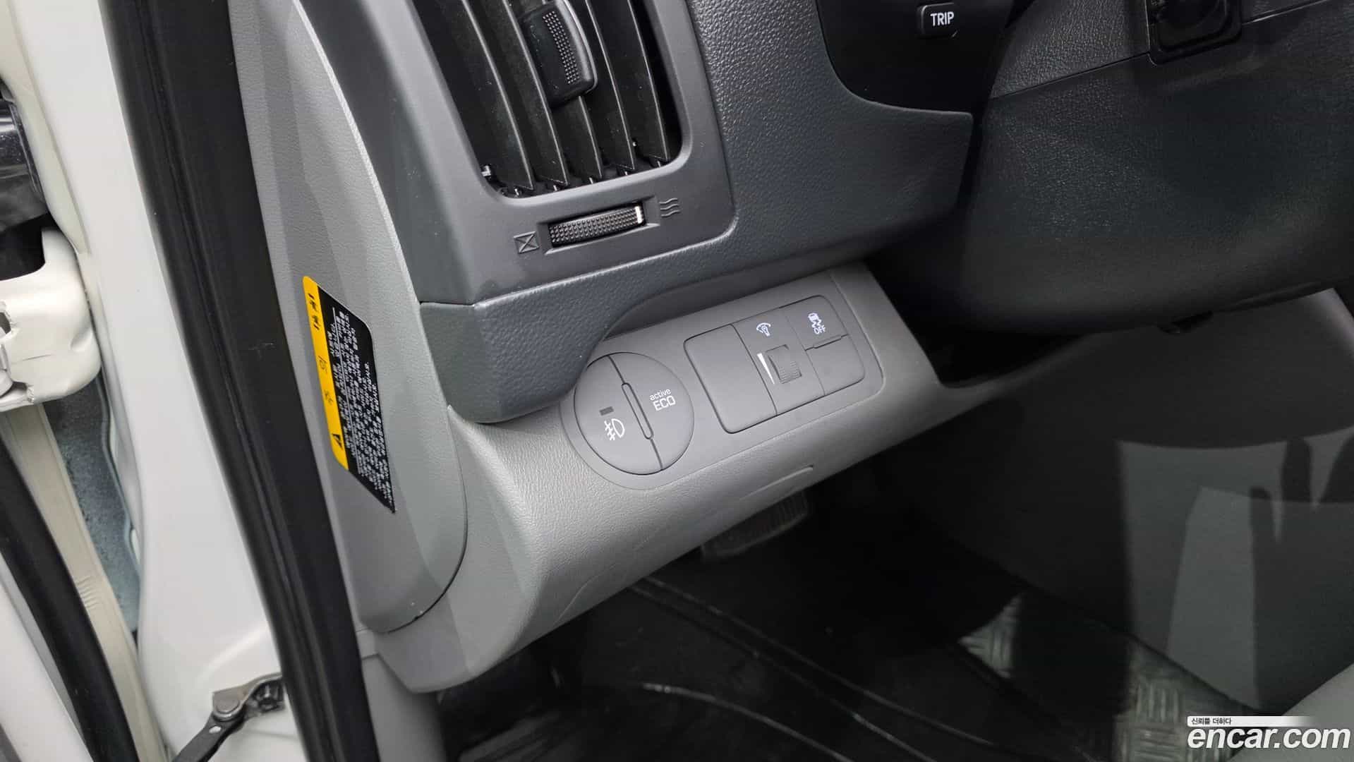 Starex Hyundai 2019.4-OPTION-041