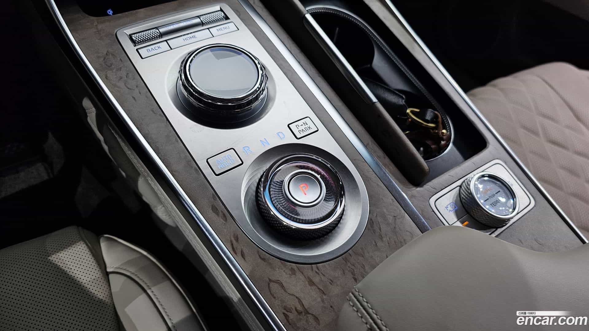 GV80 Genesis 2023.8-INNER-009