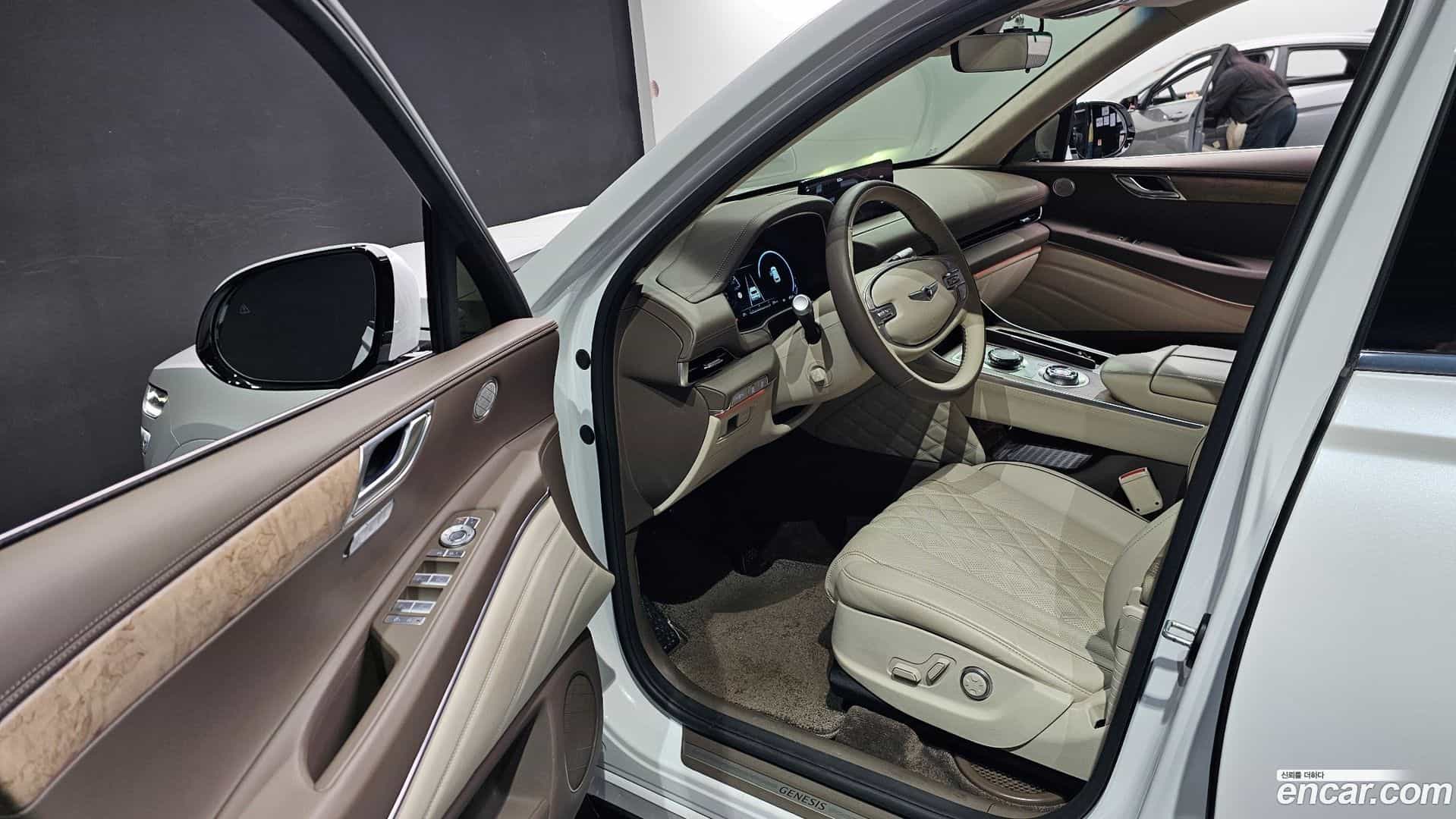 GV80 Genesis 2023.8-INNER-010