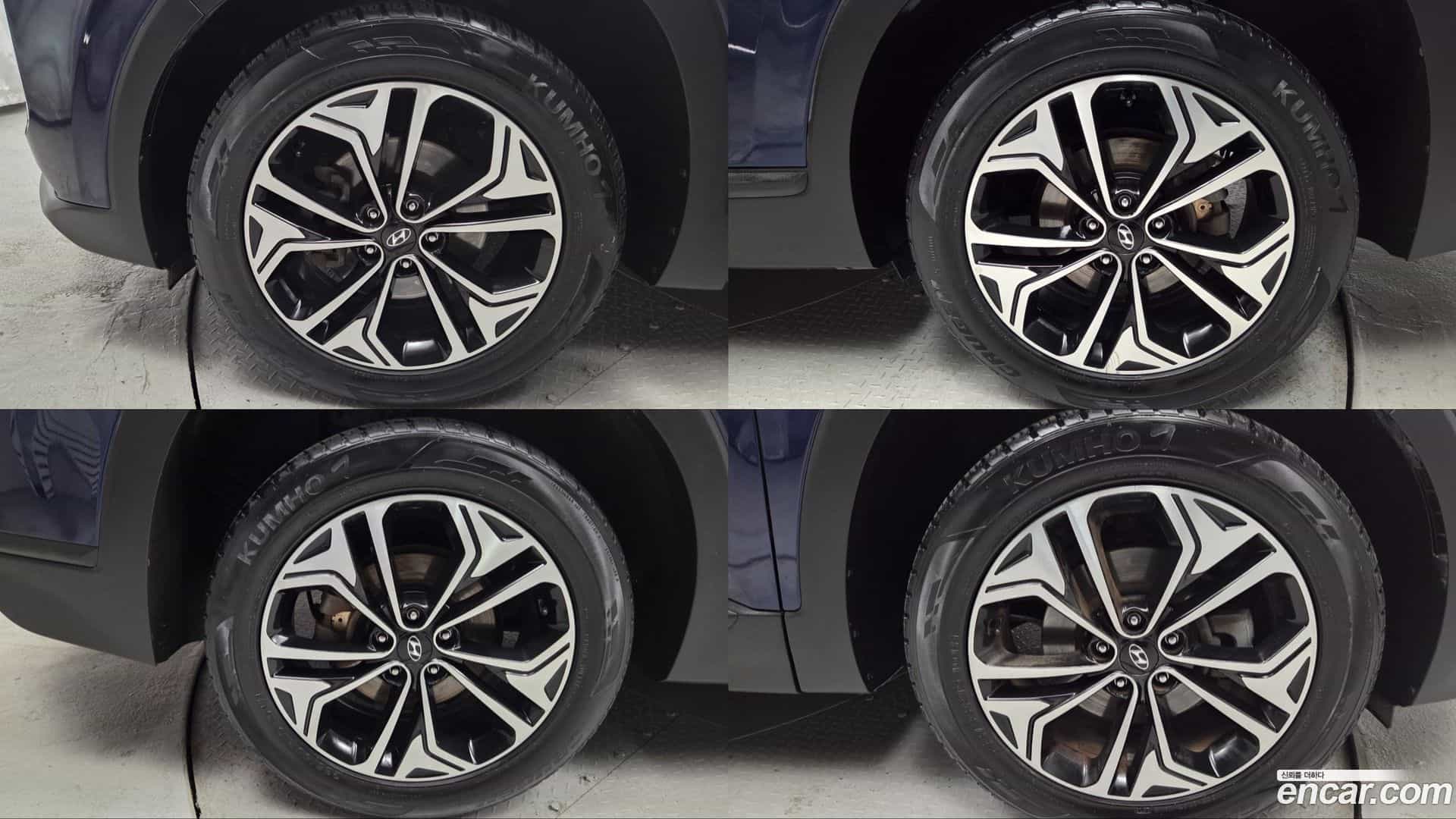 Santafe Hyundai 2019.0-OUTER-005