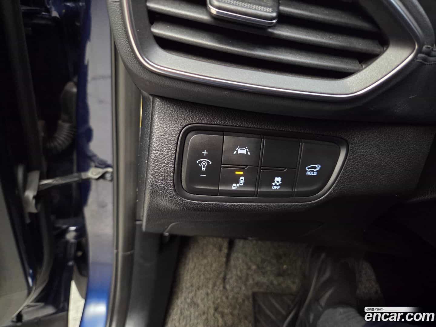 Santafe Hyundai 2019.0-OPTION-019