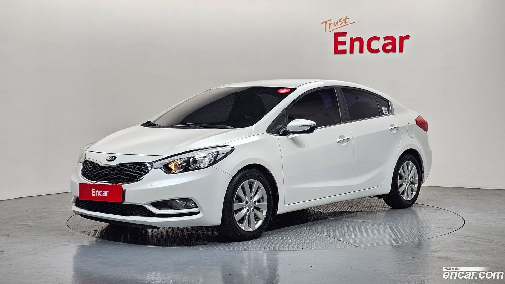 Main__Slider__Photo:K3 Kia 2014.0-0