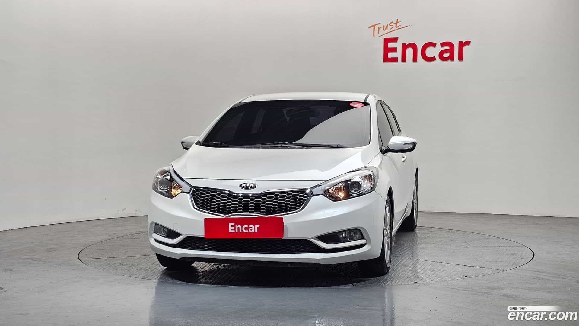 K3 Kia 2014.0-OUTER-003