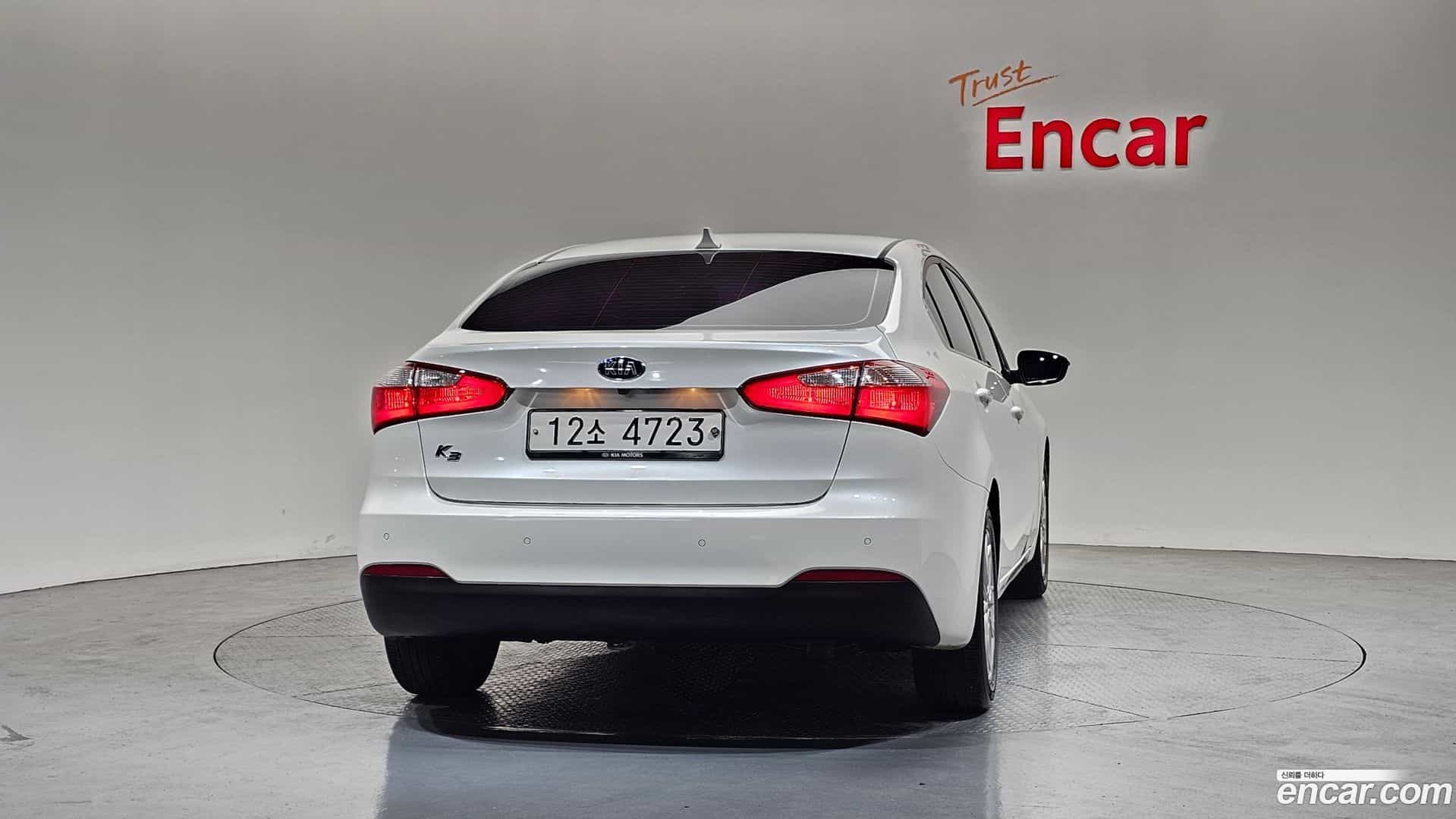 K3 Kia 2014.0-OUTER-004