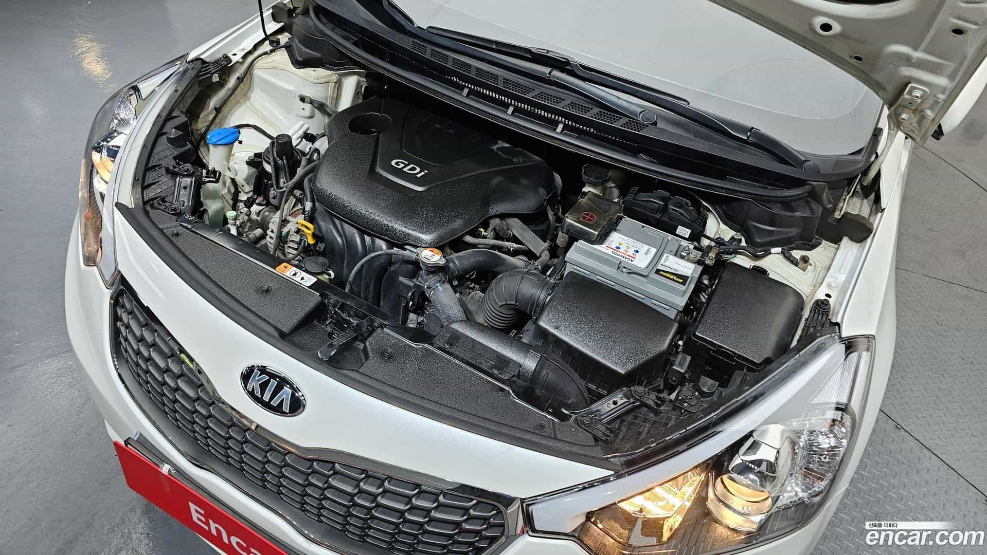 K3 Kia 2014.0-OUTER-006