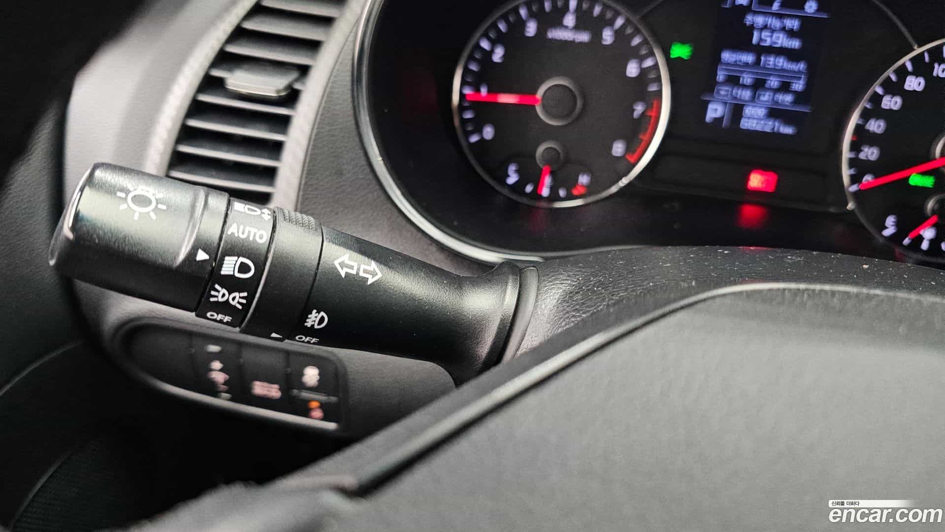 K3 Kia 2014.0-OPTION-020