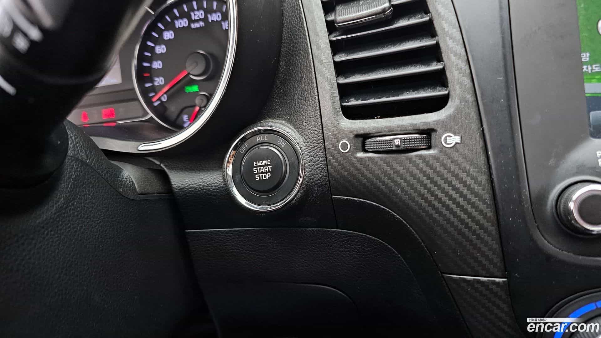 K3 Kia 2014.0-OPTION-022