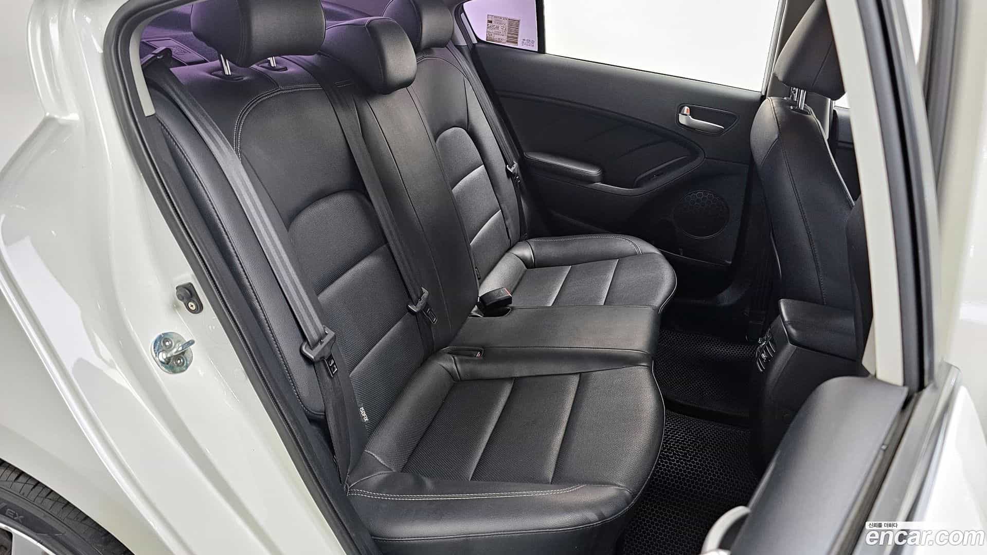 K3 Kia 2014.0-INNER-036