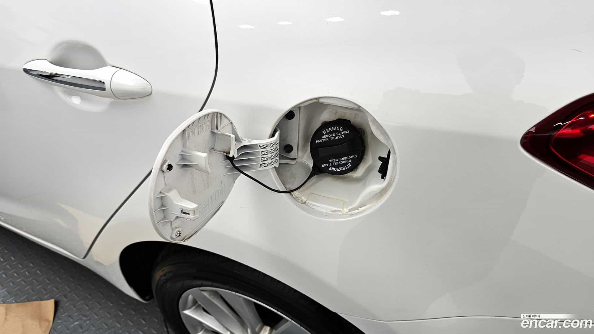 K3 Kia 2014.0-OPTION-041