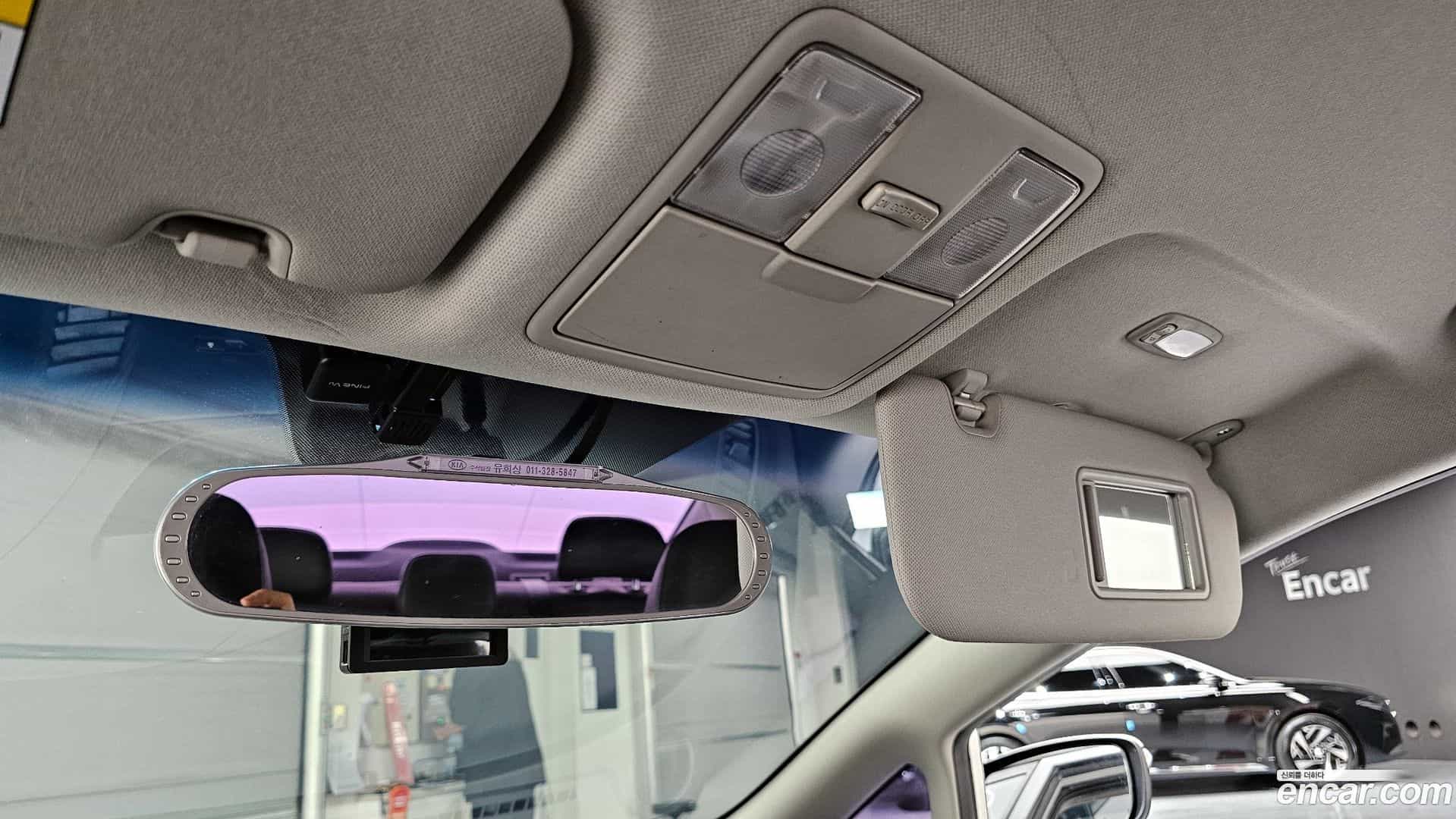 K3 Kia 2014.0-OPTION-043