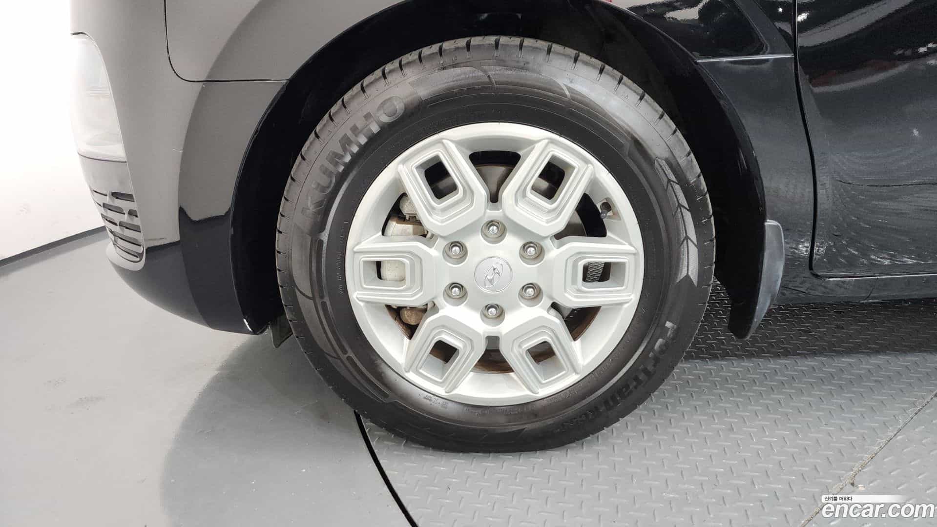 Staria Hyundai 2022.3-OUTER-005