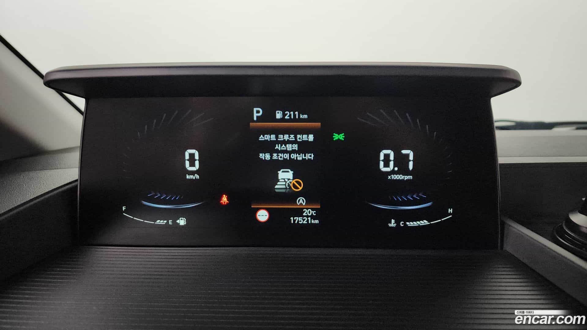 Staria Hyundai 2022.3-INNER-008