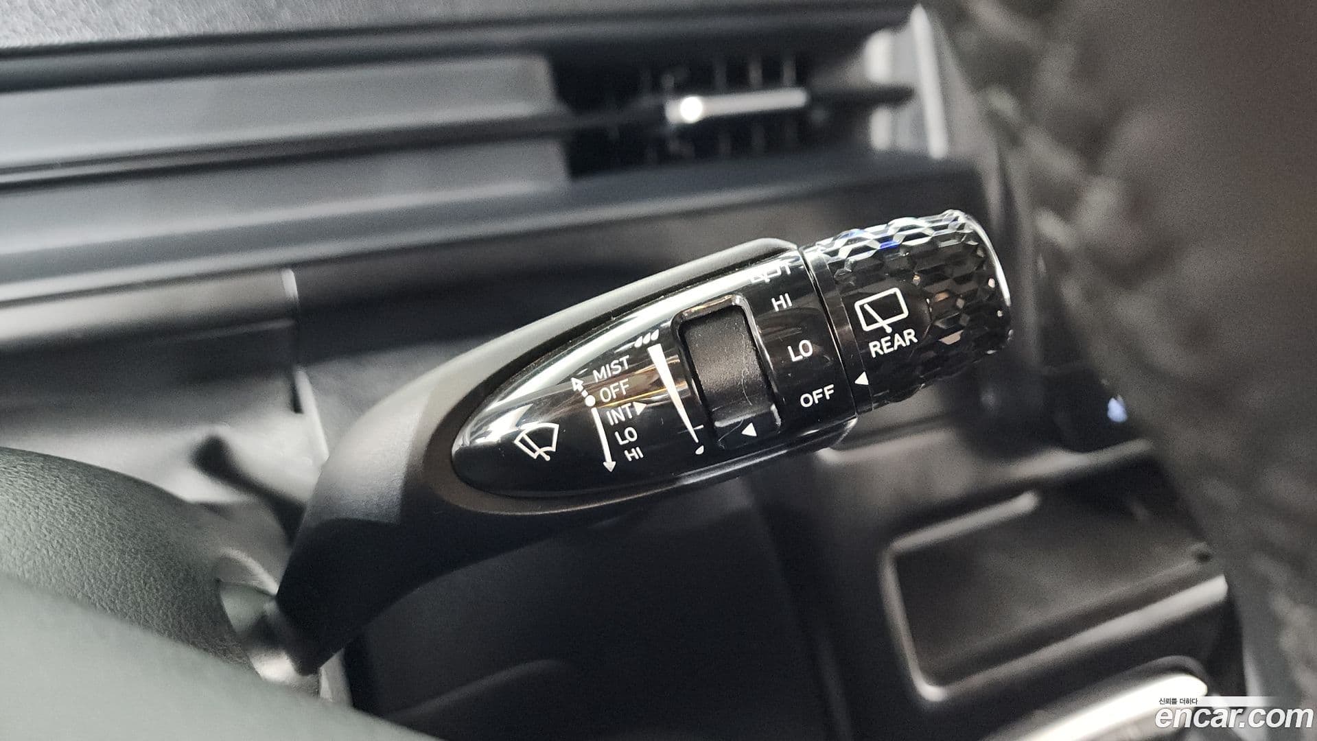 Main__Slider__Photo:Staria Hyundai 2022.3-27