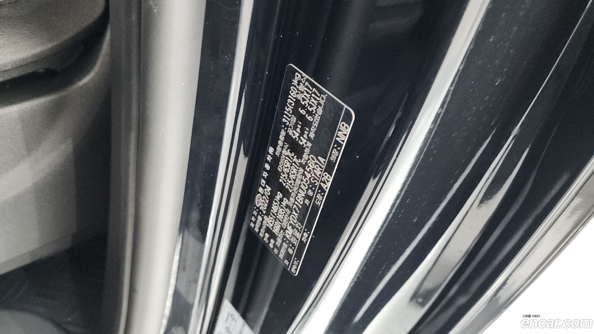 Main__Slider__Photo:Staria Hyundai 2022.3-29