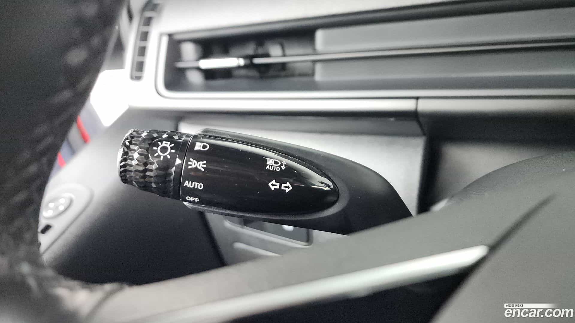 Staria Hyundai 2022.3-OPTION-049