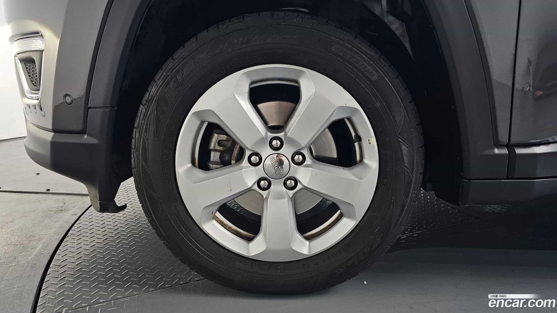 Compass Jeep 2021.8-OUTER-005