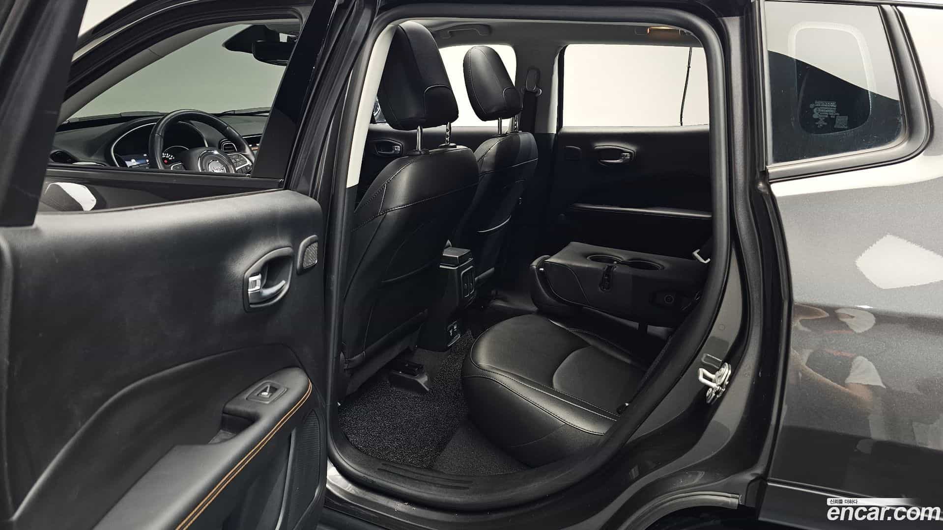 Compass Jeep 2021.8-OPTION-015