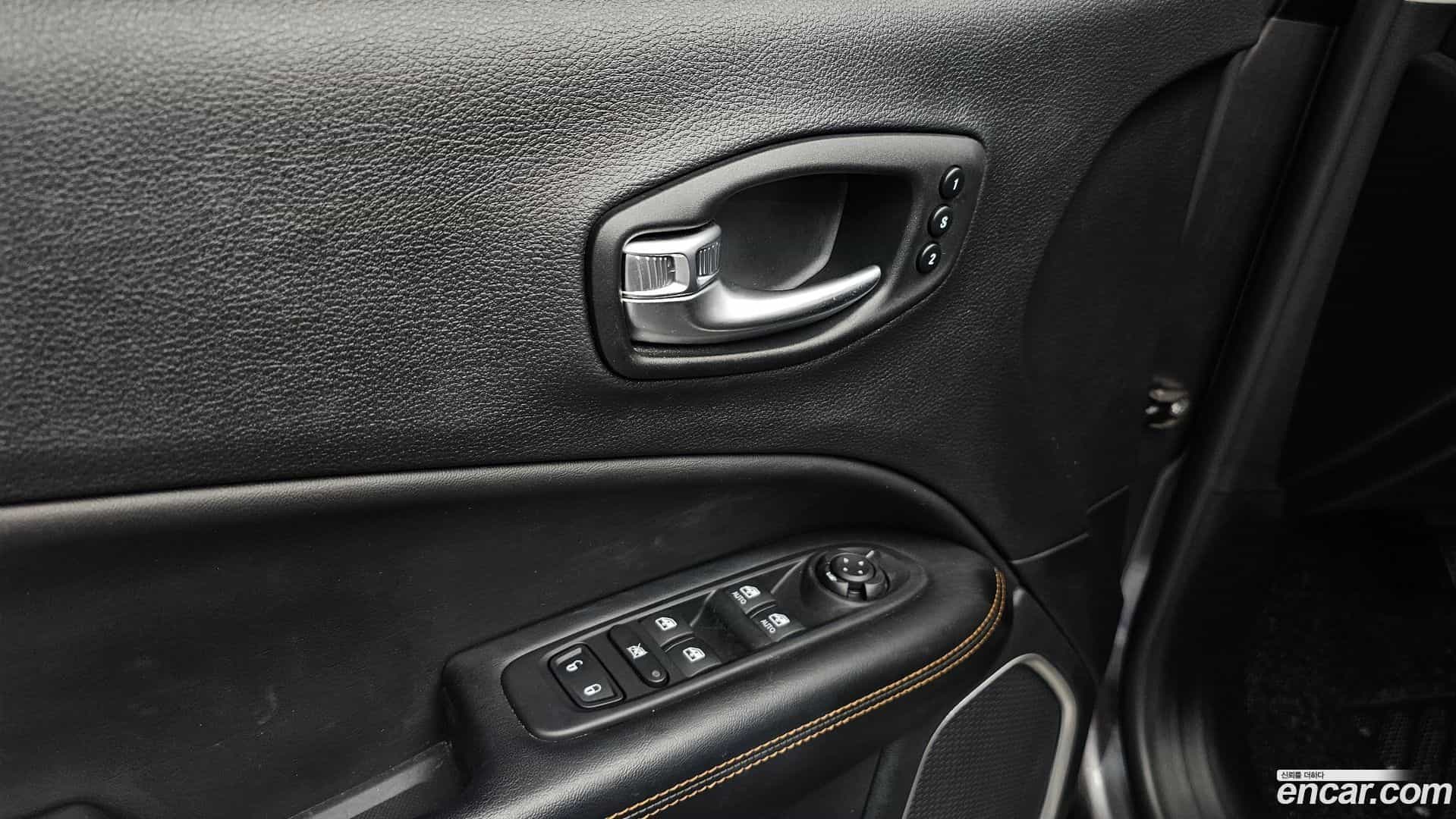 Compass Jeep 2021.8-OPTION-022