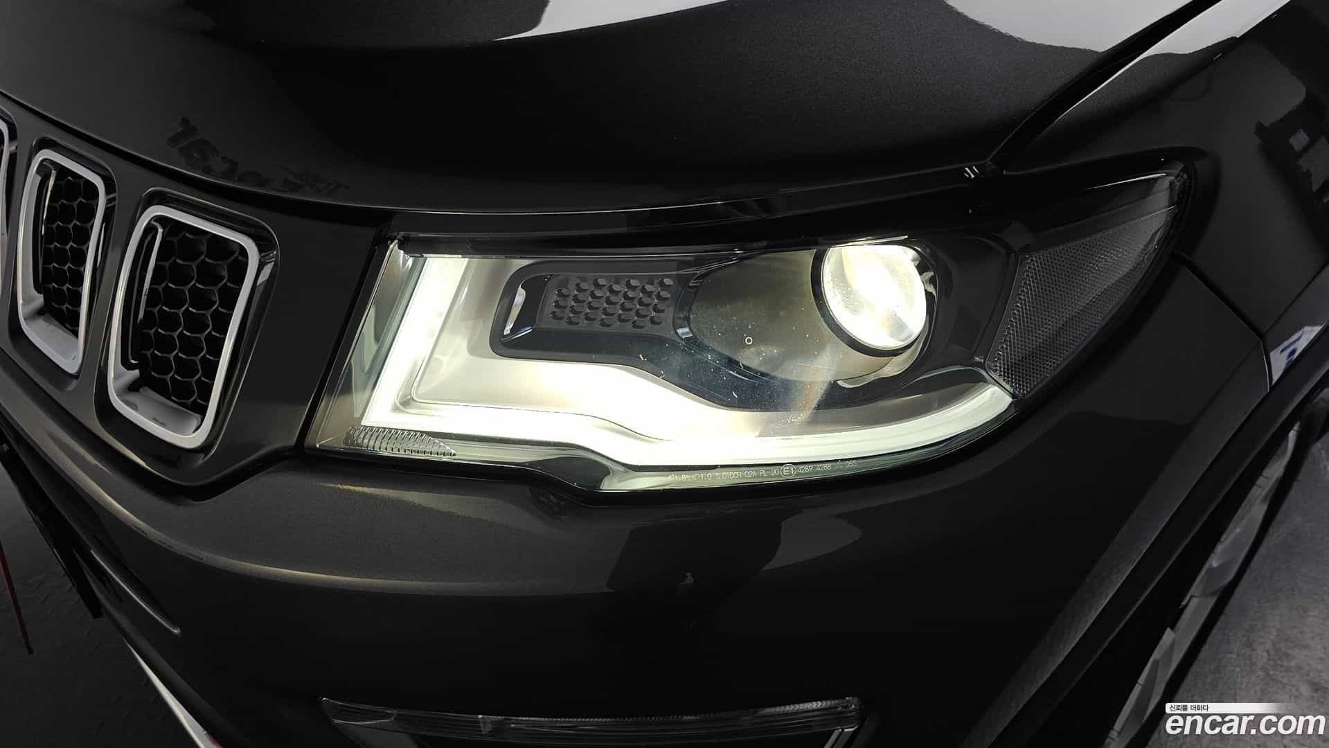 Compass Jeep 2021.8-OUTER-032