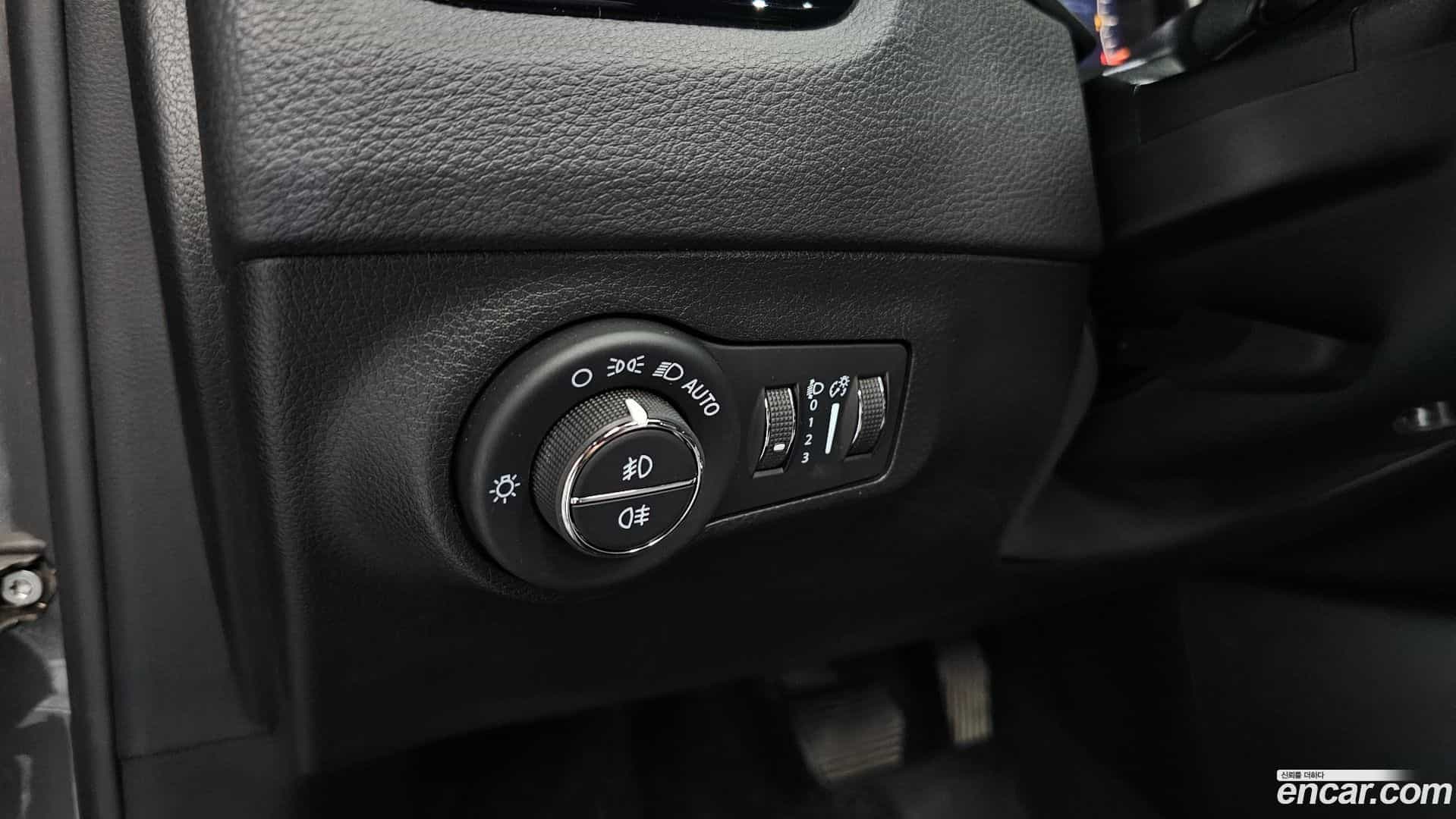 Compass Jeep 2021.8-OPTION-042