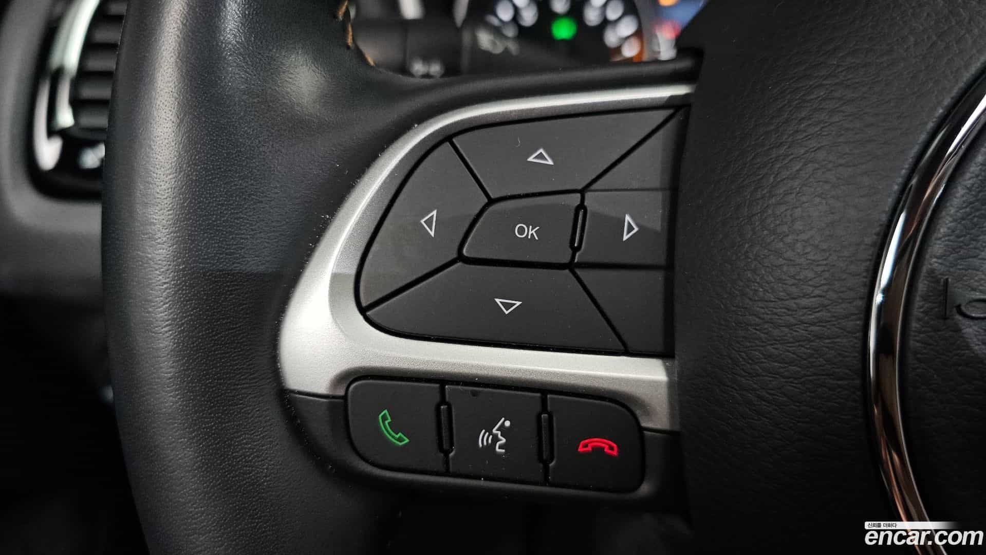 Compass Jeep 2021.8-OPTION-045