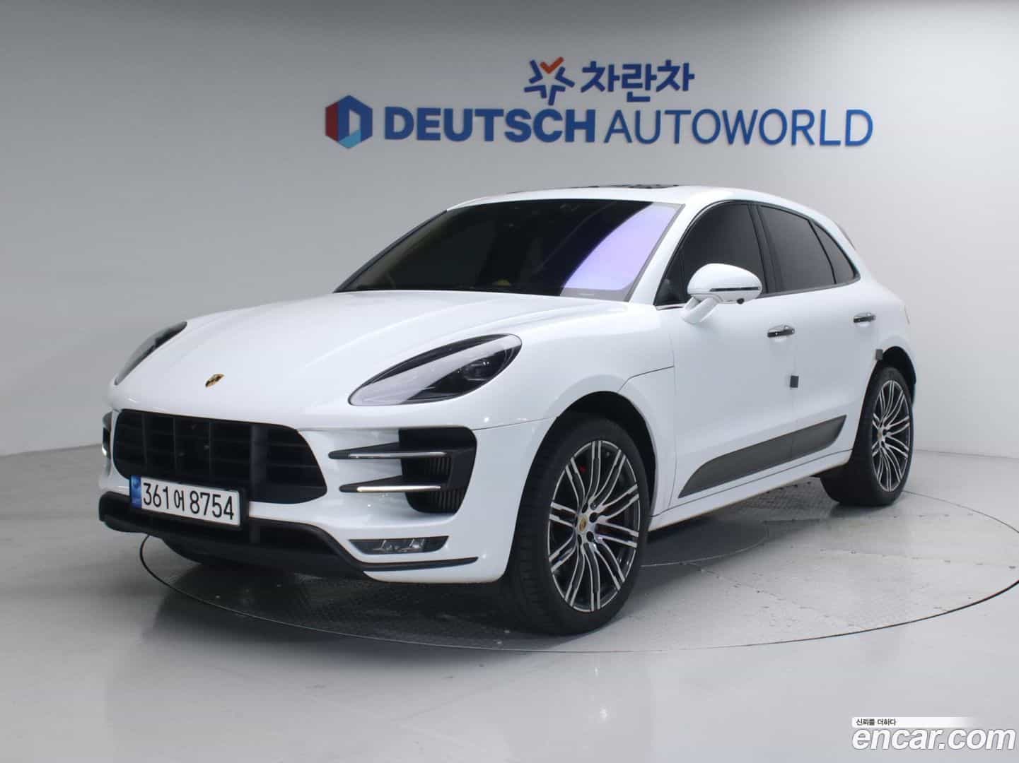 Macan Porsche 2015.5-OUTER-002
