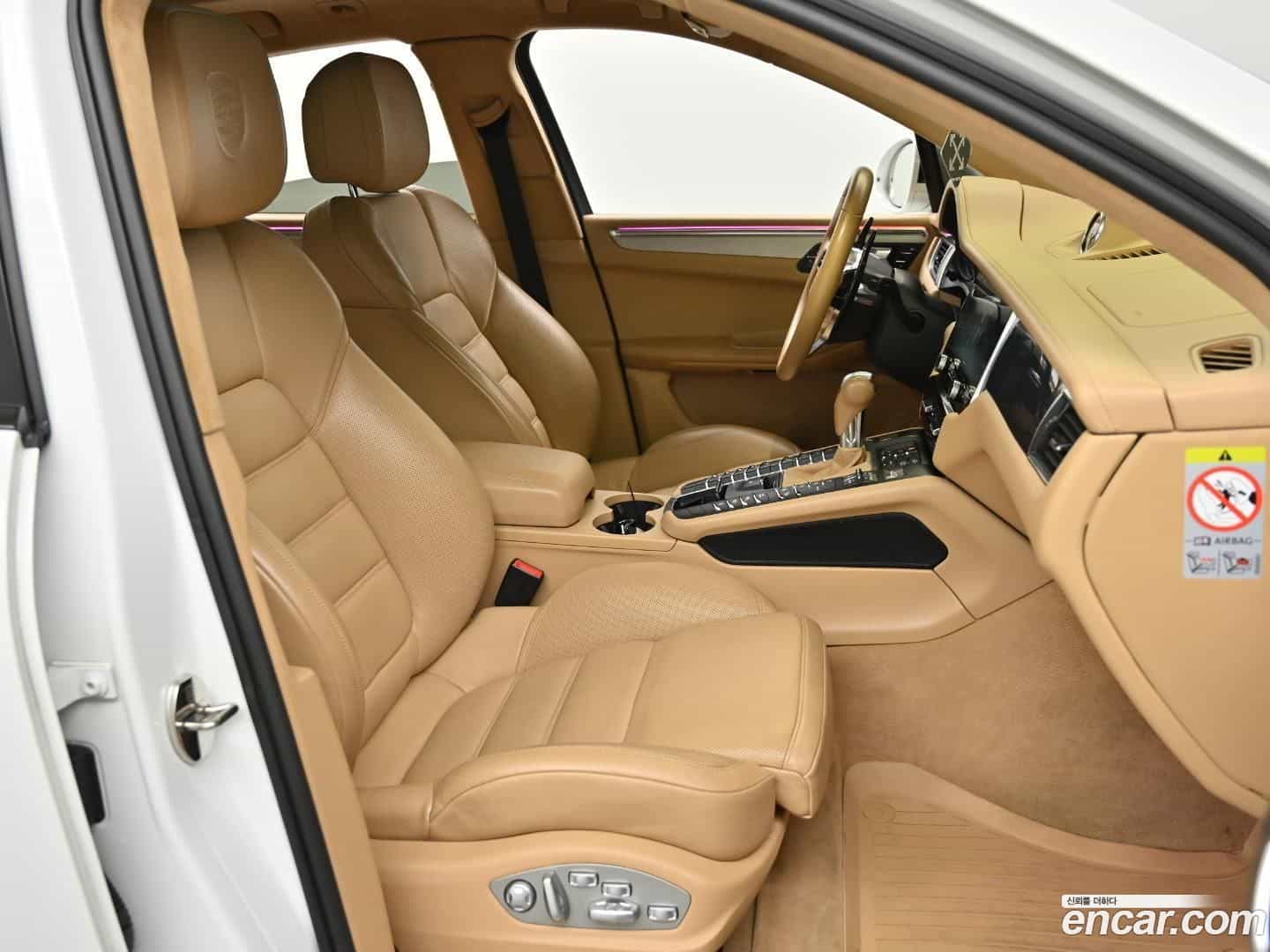 Macan Porsche 2015.5-OPTION-015