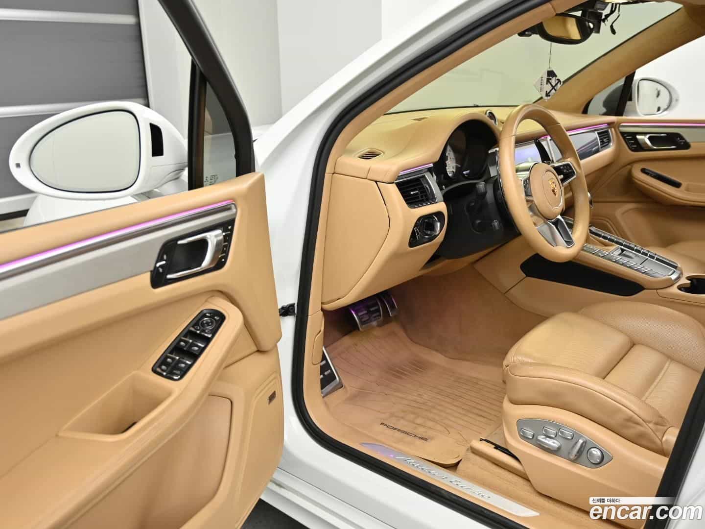 Macan Porsche 2015.5-OPTION-016