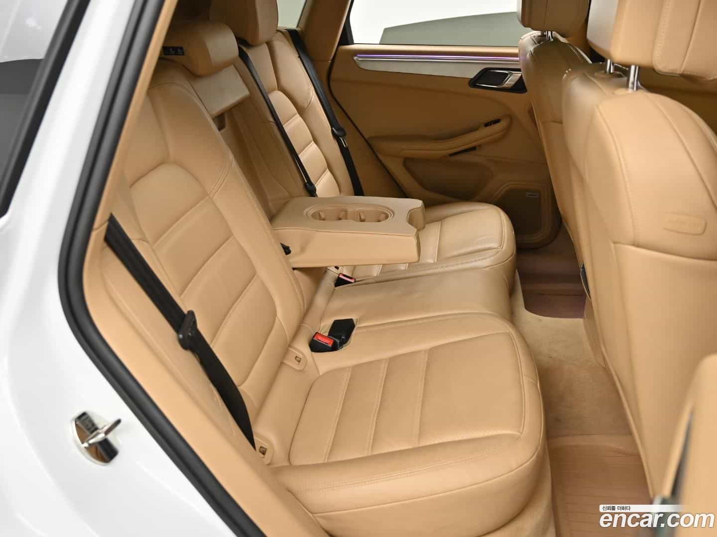 Macan Porsche 2015.5-OPTION-017