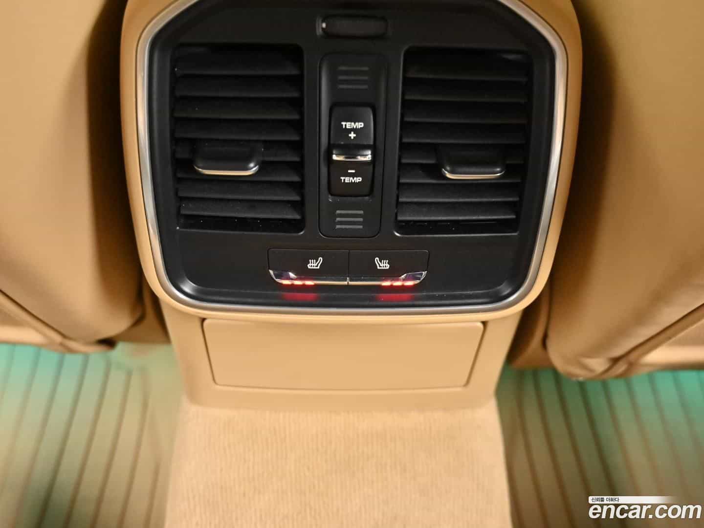 Macan Porsche 2015.5-OPTION-021