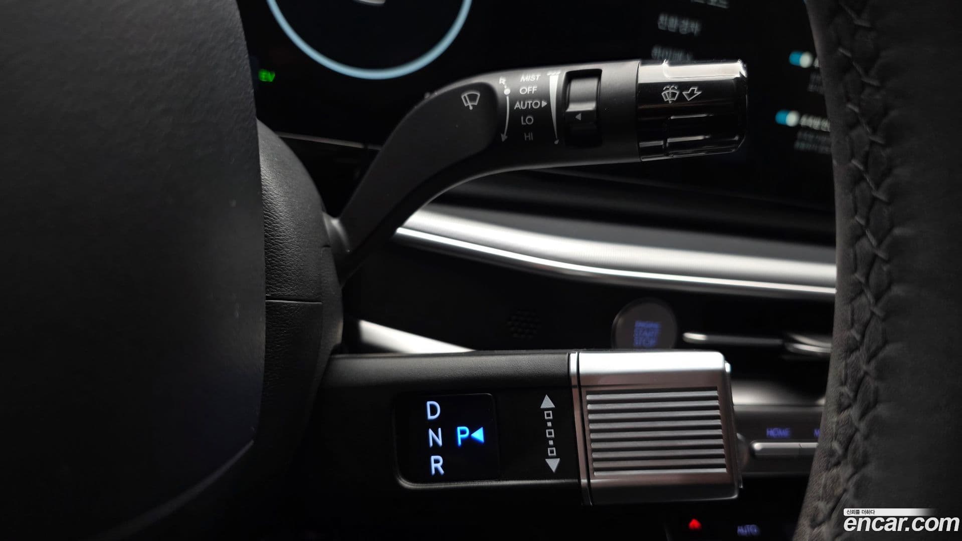 Main__Slider__Photo:Grandeur Hyundai 2023.2-8