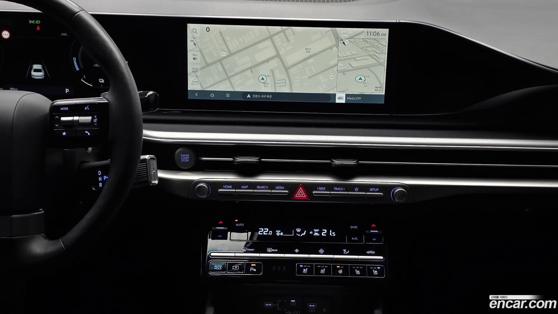 Main__Slider__Photo:Grandeur Hyundai 2023.2-13