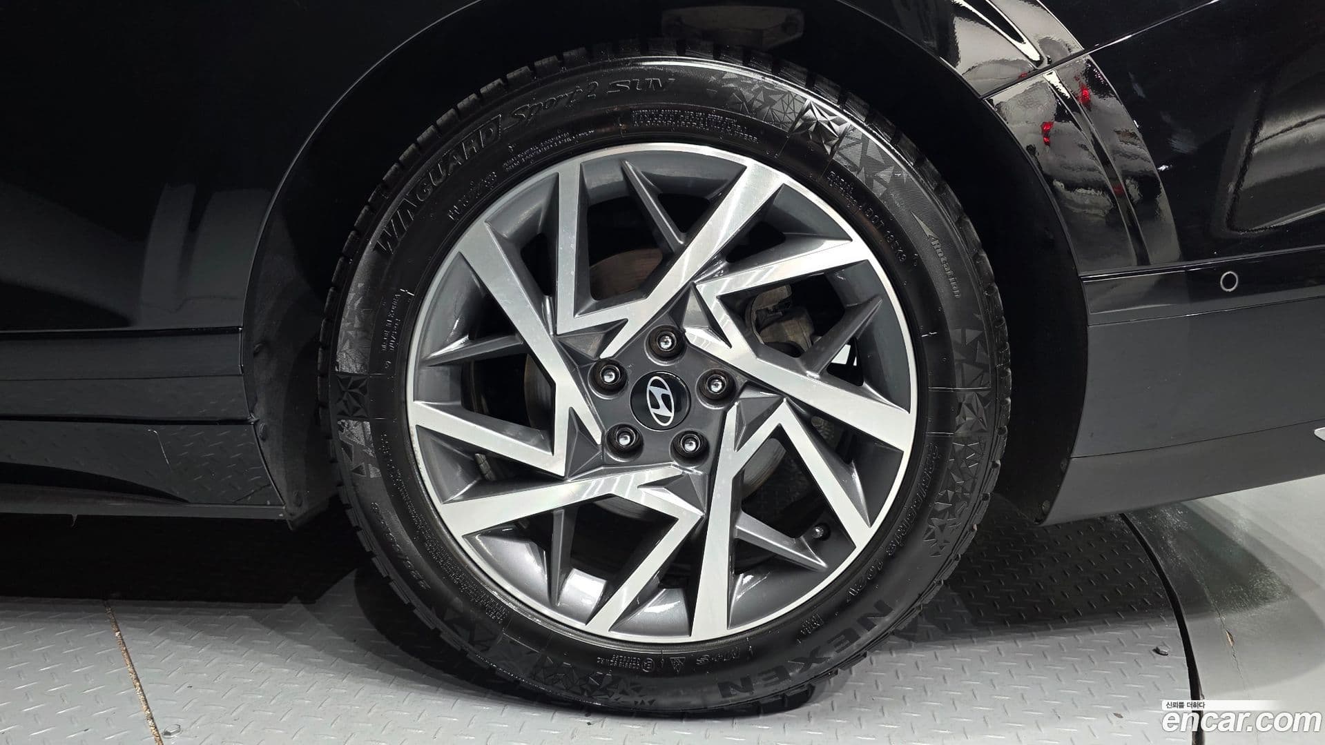Main__Slider__Photo:Grandeur Hyundai 2023.2-20