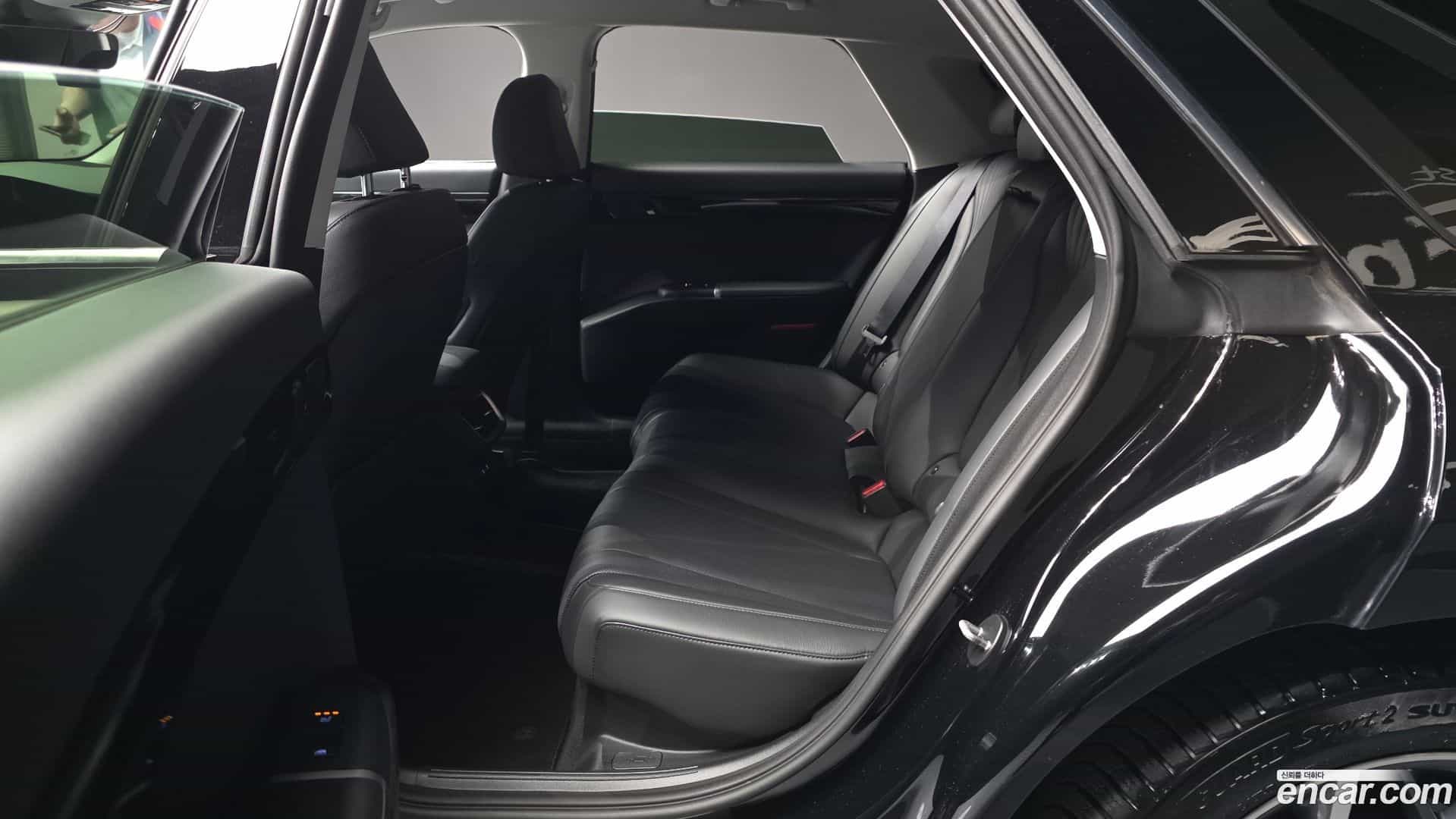 Grandeur Hyundai 2023.2-INNER-036